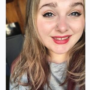 Meet your Posher, Beverly